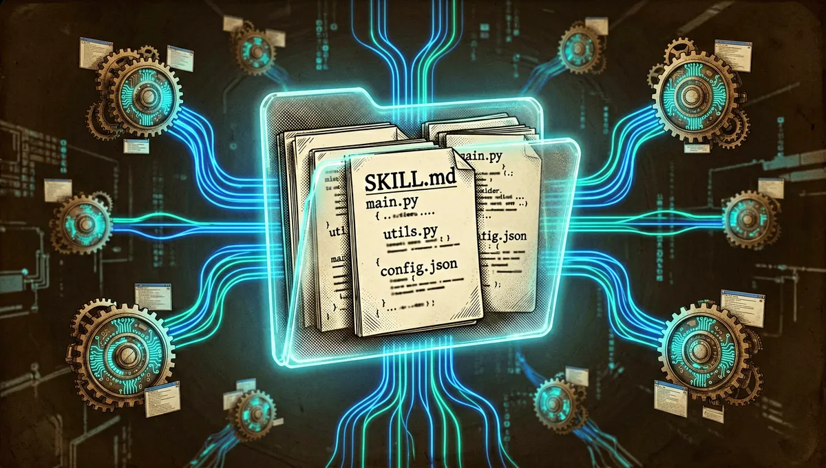 anthropics/skills