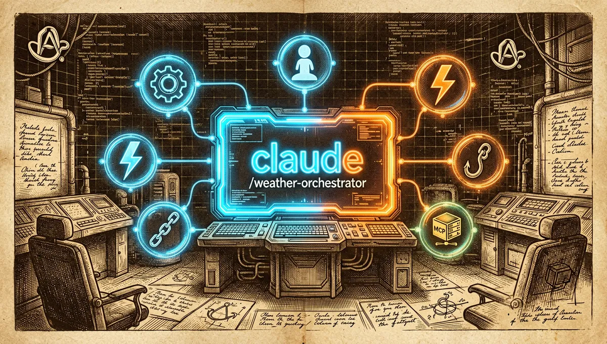shanraisshan/claude-code-best-practice
