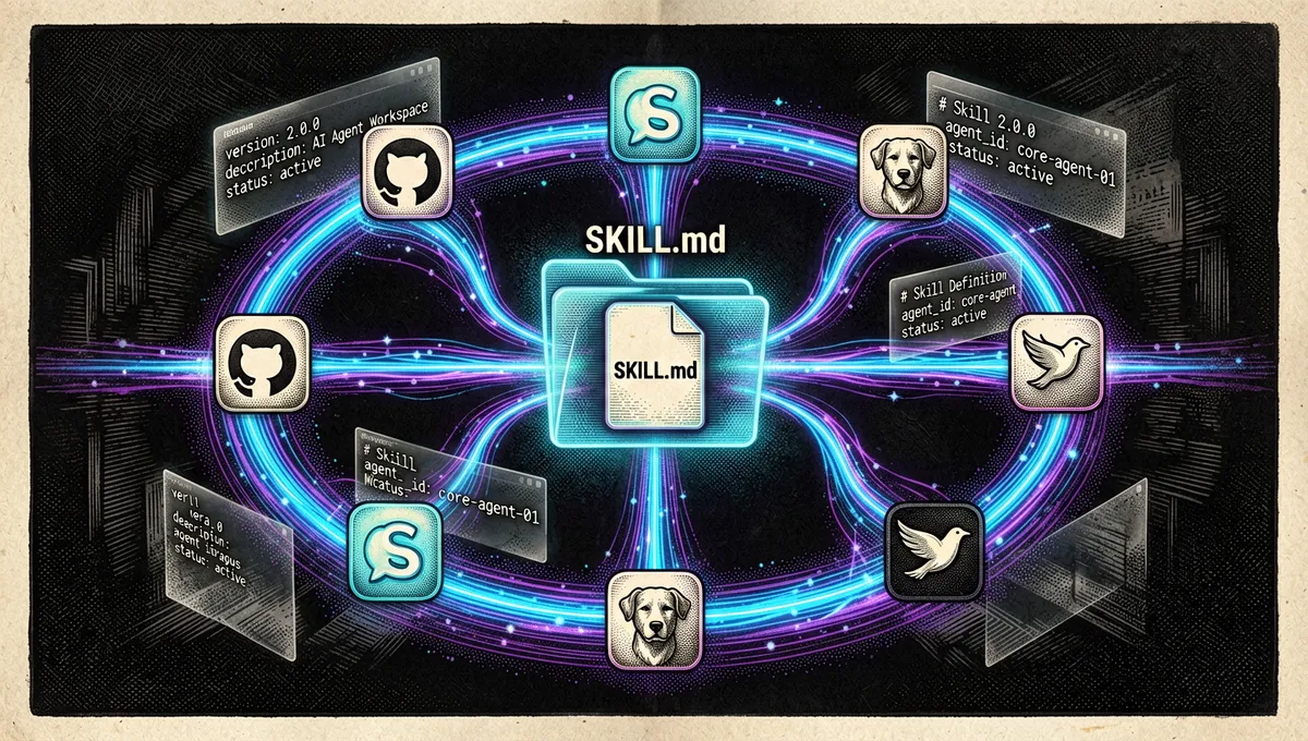 ComposioHQ/awesome-claude-skills