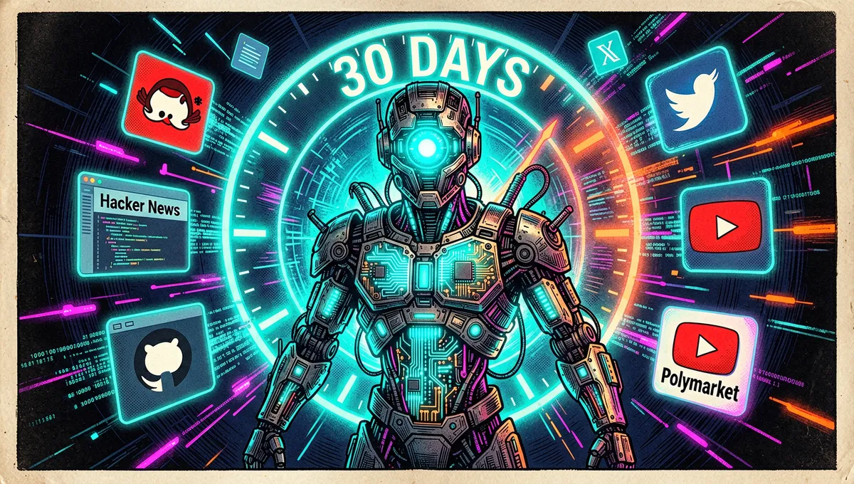 mvanhorn/last30days-skill
