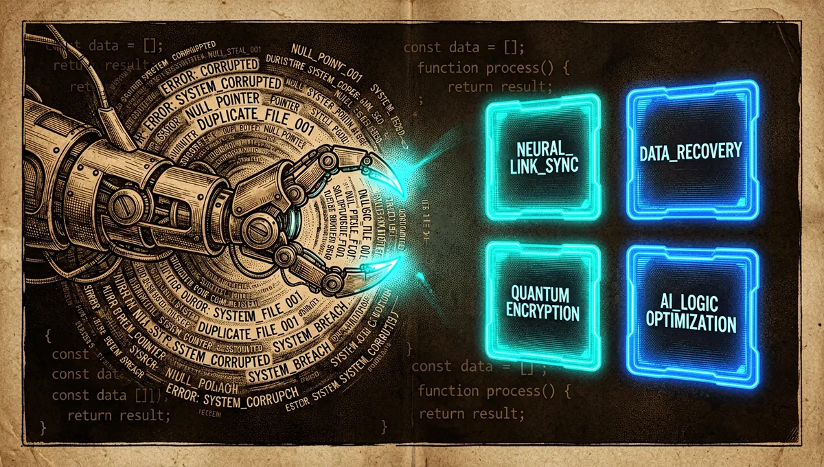 VoltAgent/awesome-openclaw-skills