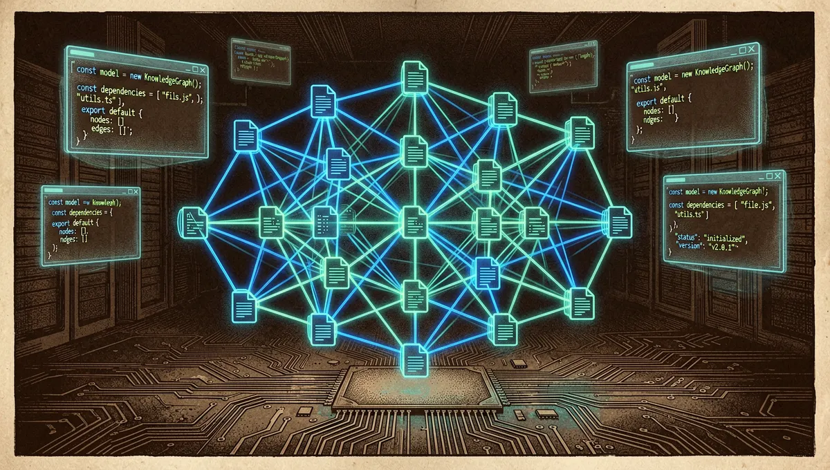Egonex-AI/Understand-Anything