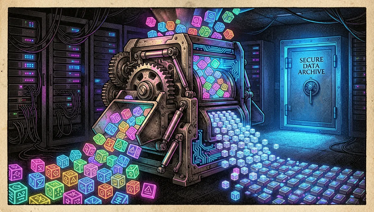 headroomlabs-ai/headroom