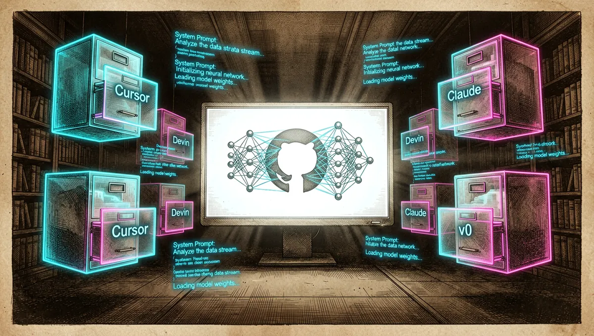 x1xhlol/system-prompts-and-models-of-ai-tools