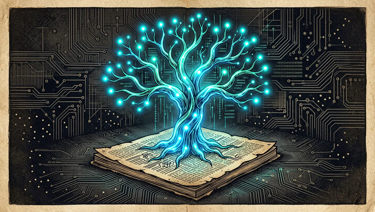 VectifyAI/PageIndex
