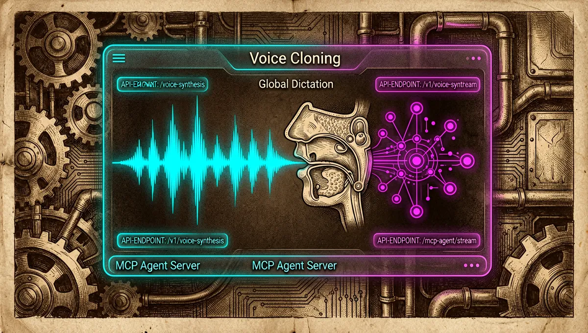 jamiepine/voicebox