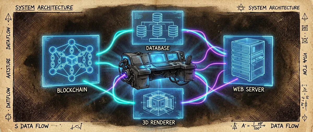 codecrafters-io/build-your-own-x