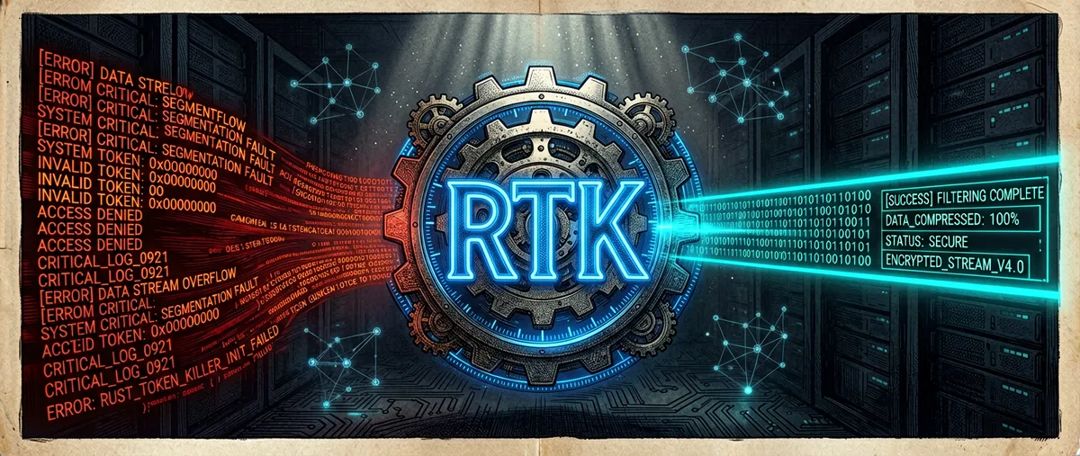 rtk-ai/rtk