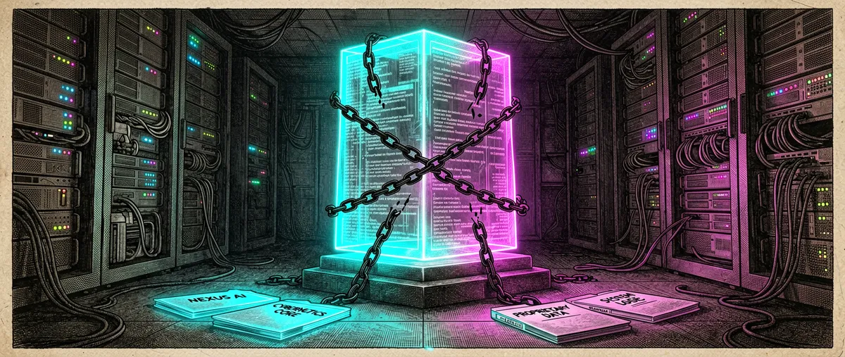 elder-plinius/CL4R1T4S