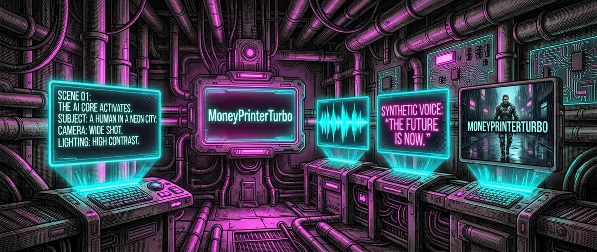 harry0703/MoneyPrinterTurbo
