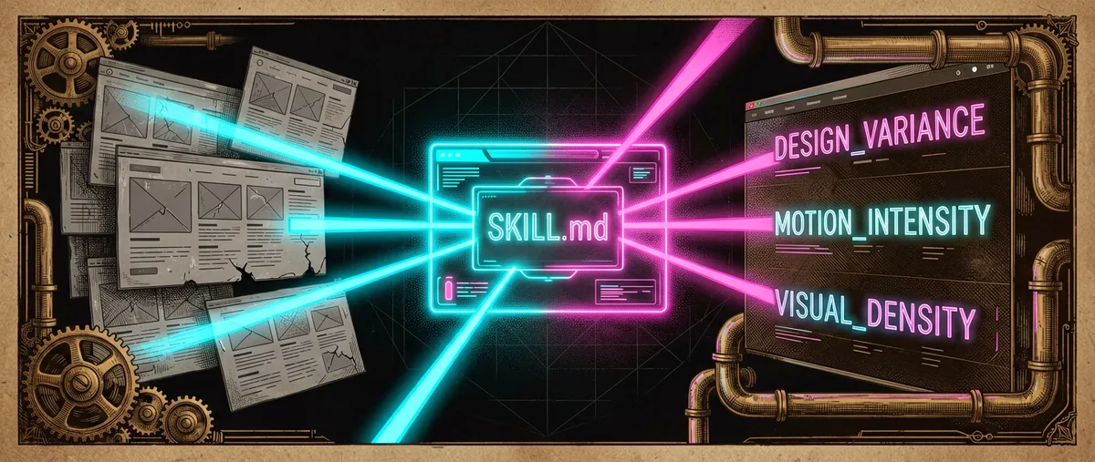 Leonxlnx/taste-skill