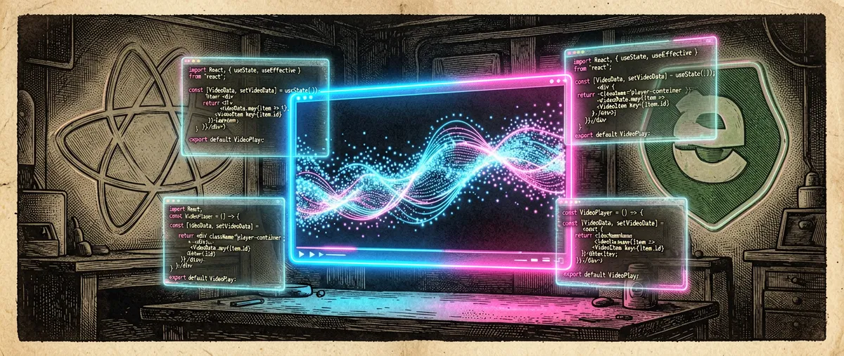 remotion-dev/remotion