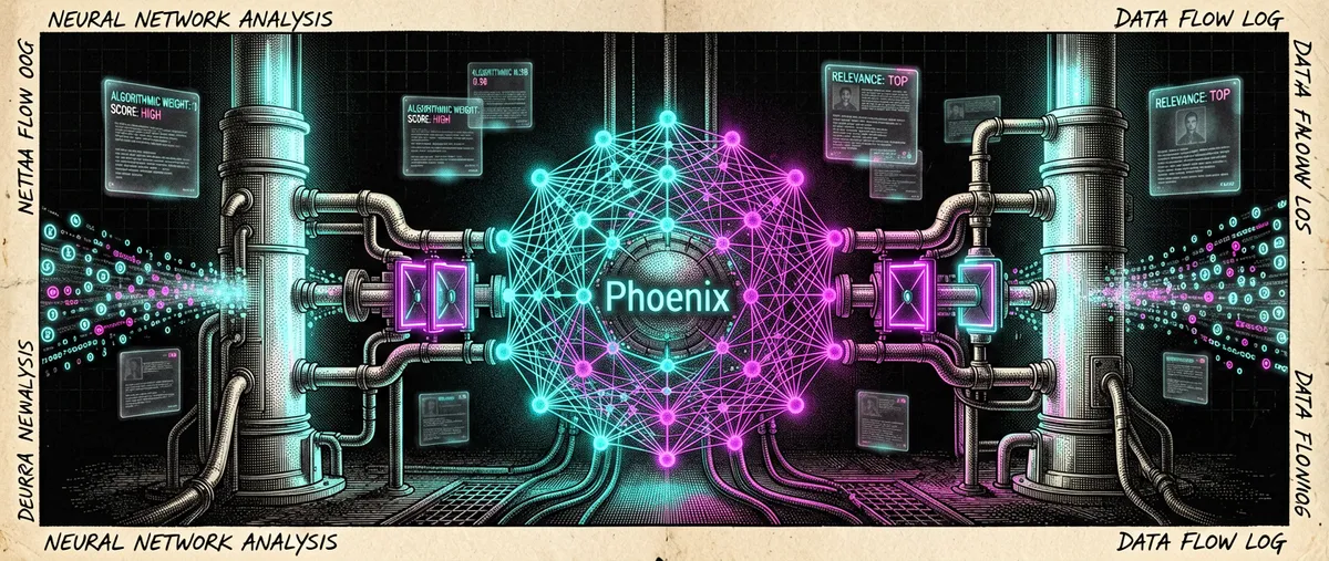 xai-org/x-algorithm