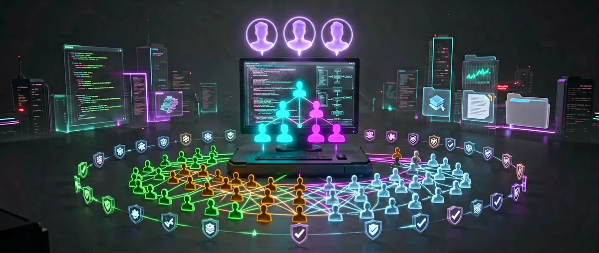 Donchitos/Claude-Code-Game-Studios