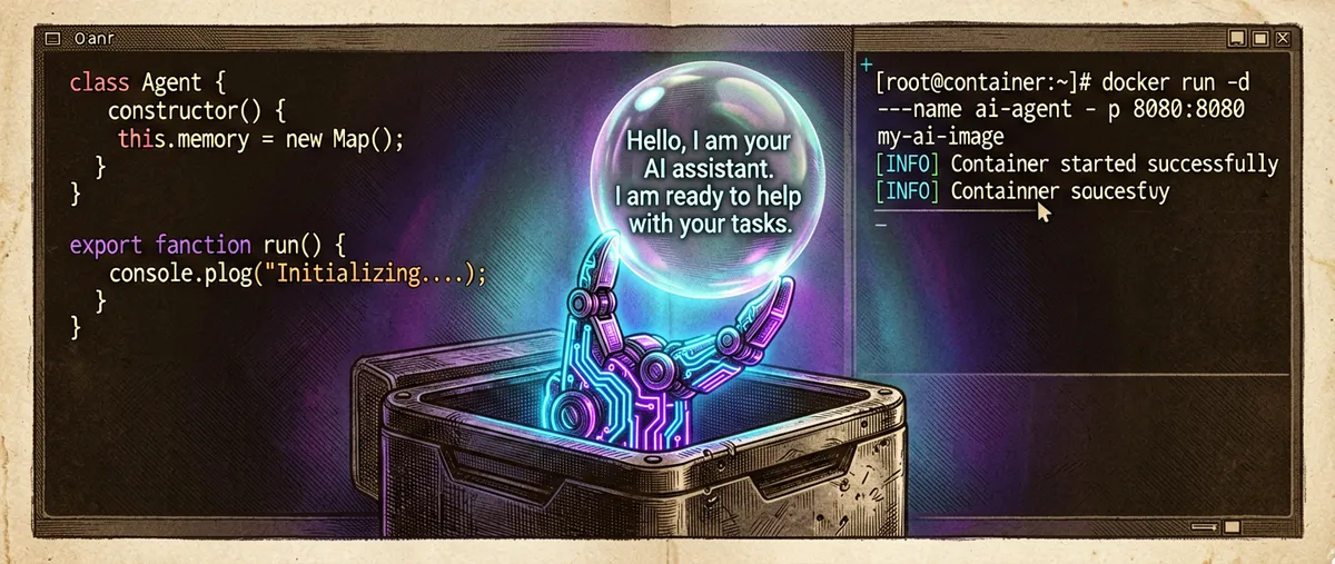 nanocoai/nanoclaw