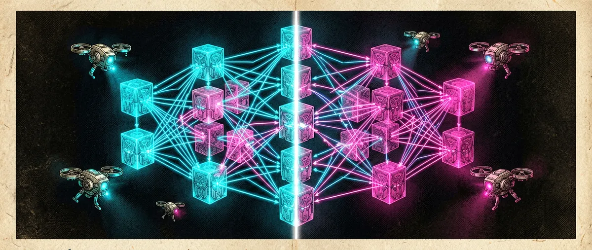 p-e-w/heretic