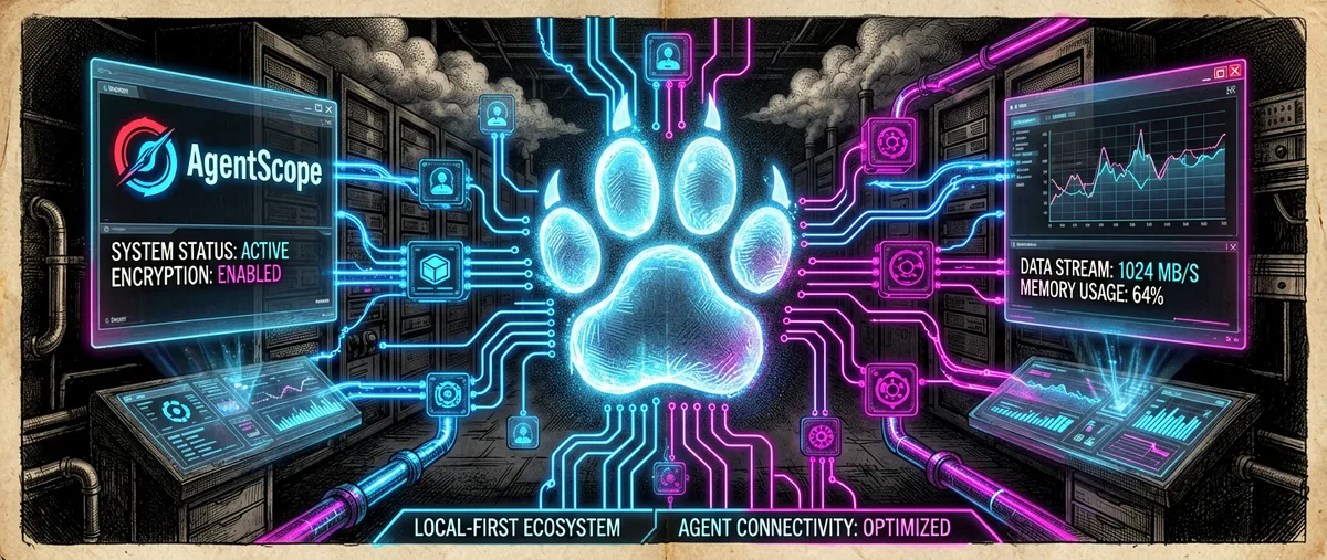 agentscope-ai/QwenPaw