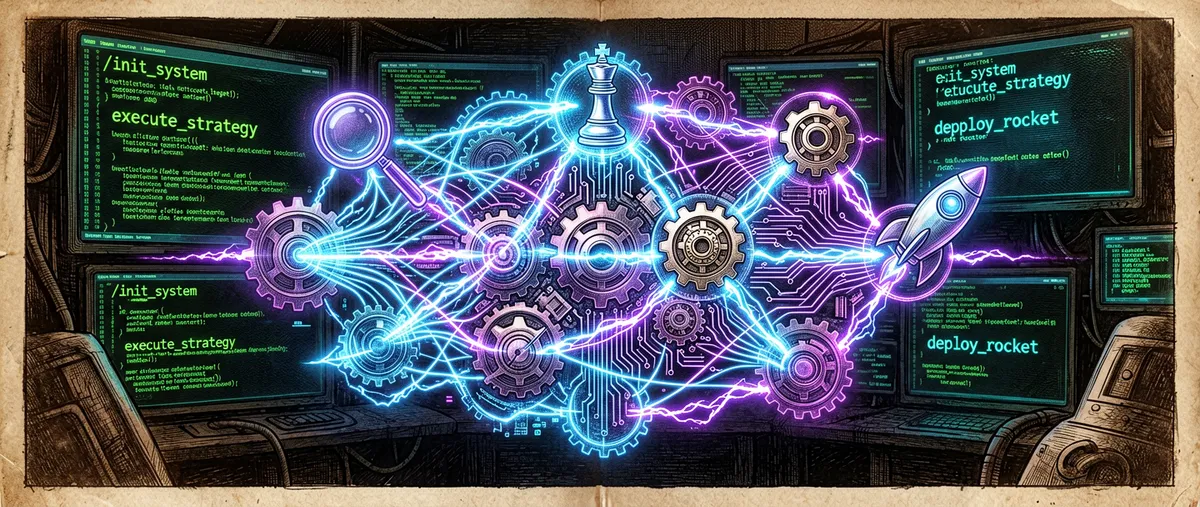 phuryn/pm-skills