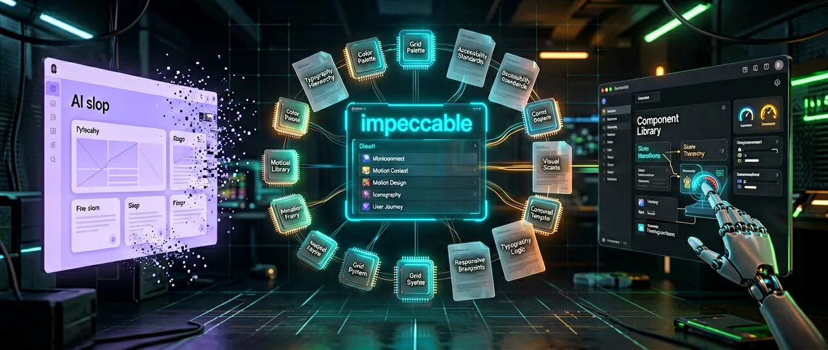 pbakaus/impeccable