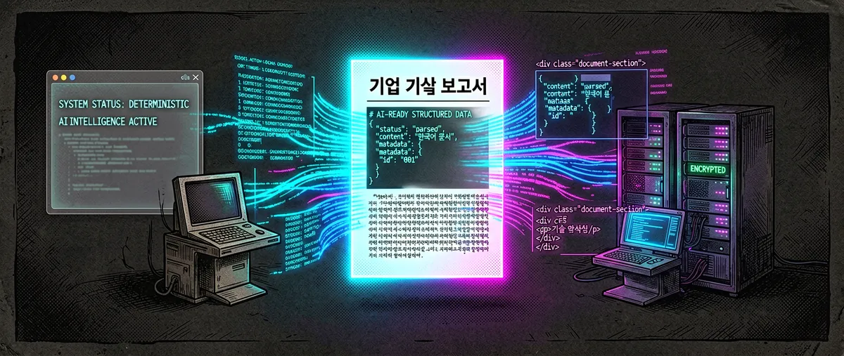 opendataloader-project/opendataloader-pdf