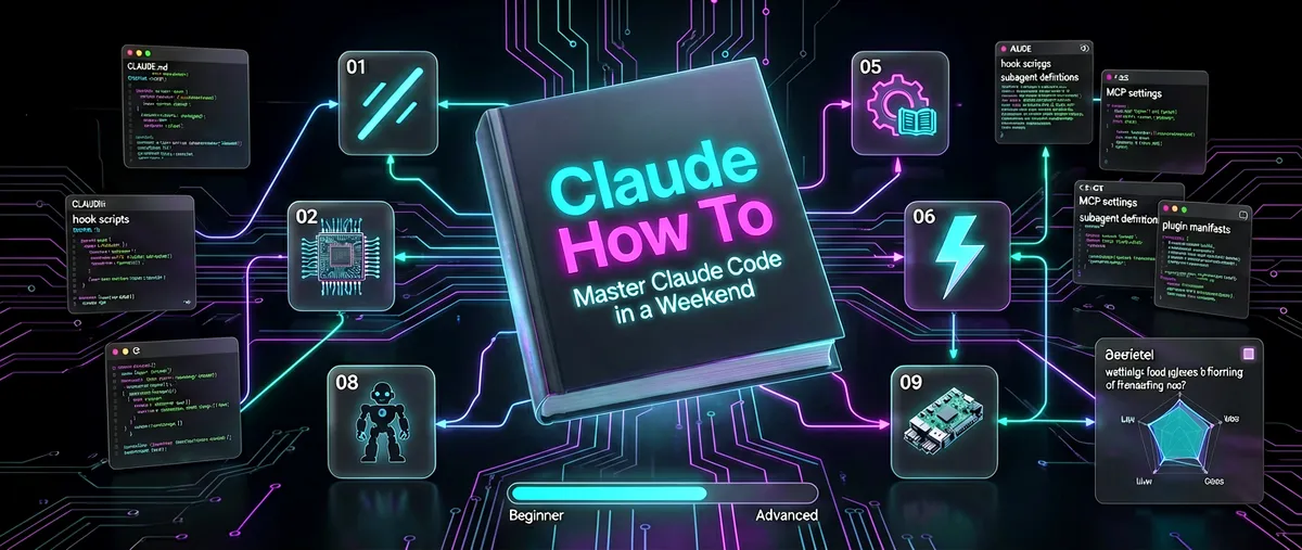 luongnv89/claude-howto