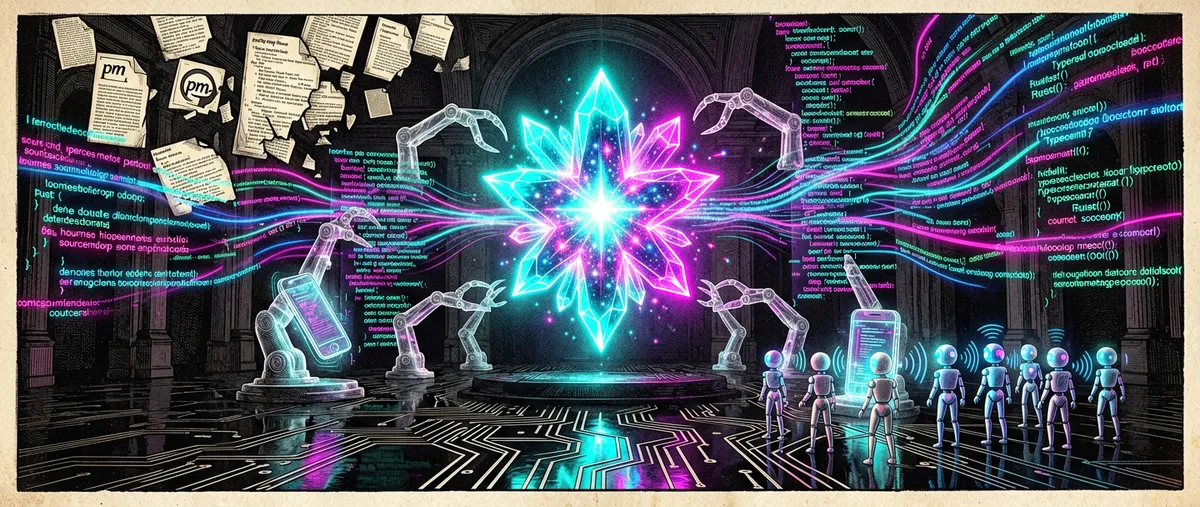 ultraworkers/claw-code