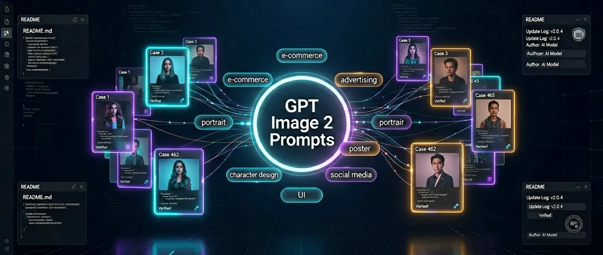 EvoLinkAI/awesome-gpt-image-2-API-and-Prompts