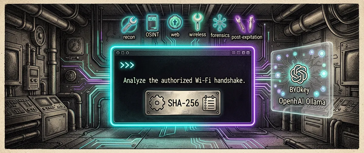 Z4nzu/hackingtool
