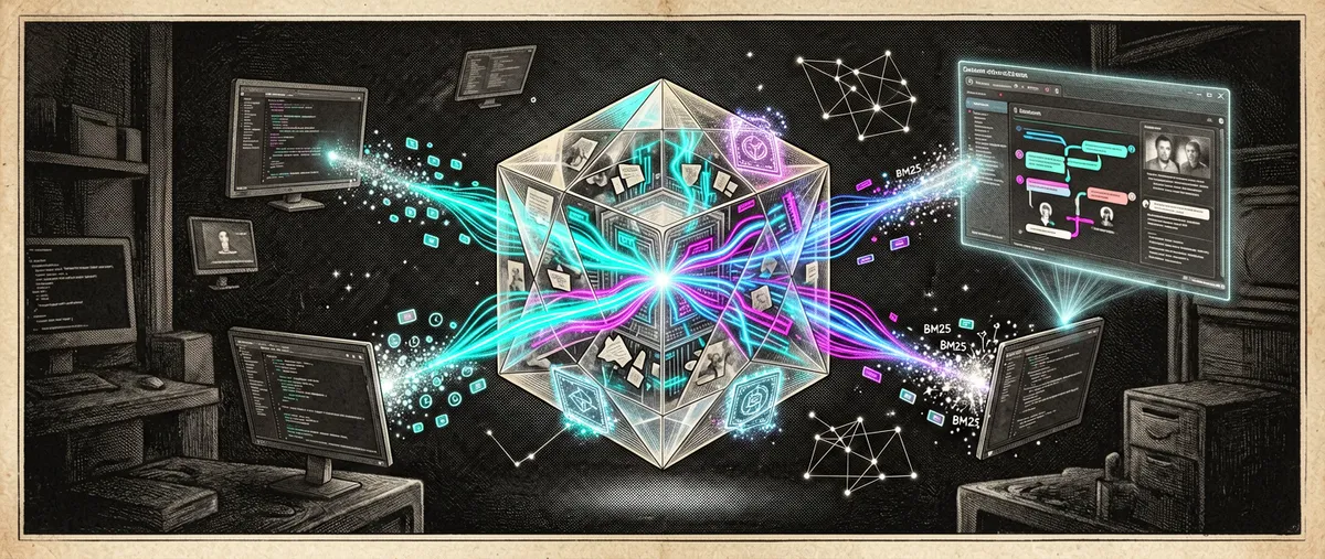rohitg00/agentmemory