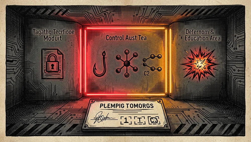 Un estándar abierto de skills de agentes con compatibilidad multiplataforma: un conector universal irradiando luz hacia más de 26 clientes abstractos — asistentes de código, agentes autónomos y nodos de herramientas MCP