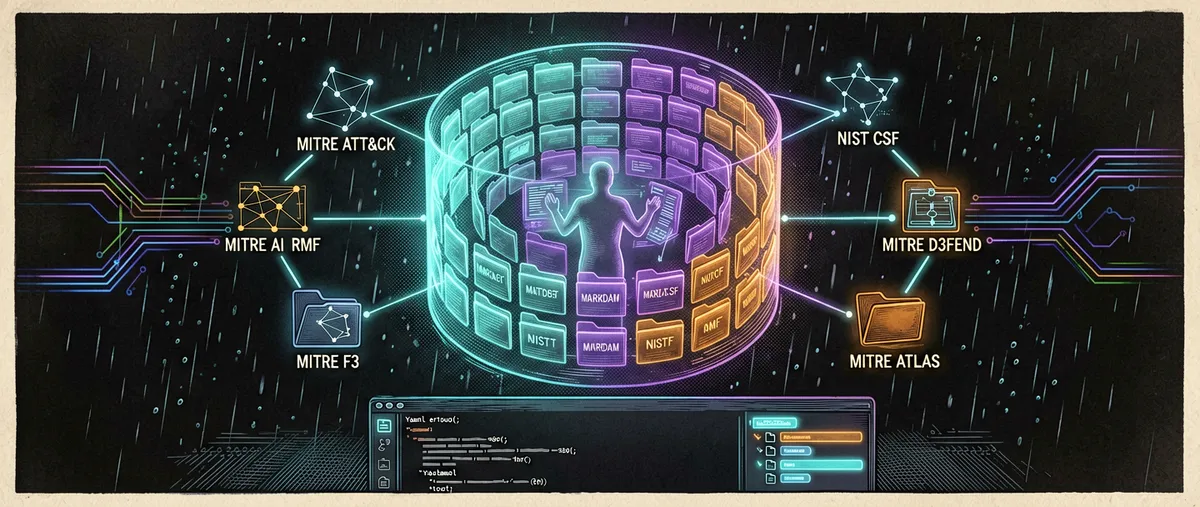 mukul975/Anthropic-Cybersecurity-Skills