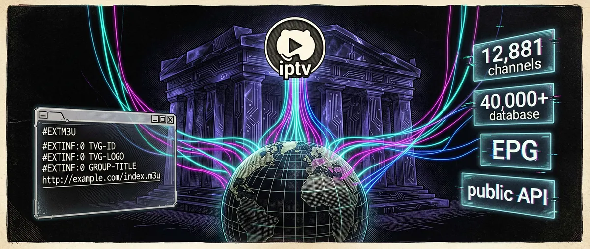 iptv-org/iptv