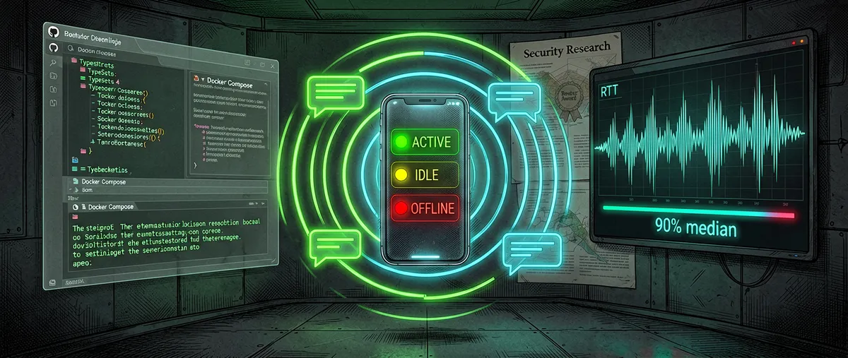 gommzystudio/device-activity-tracker
