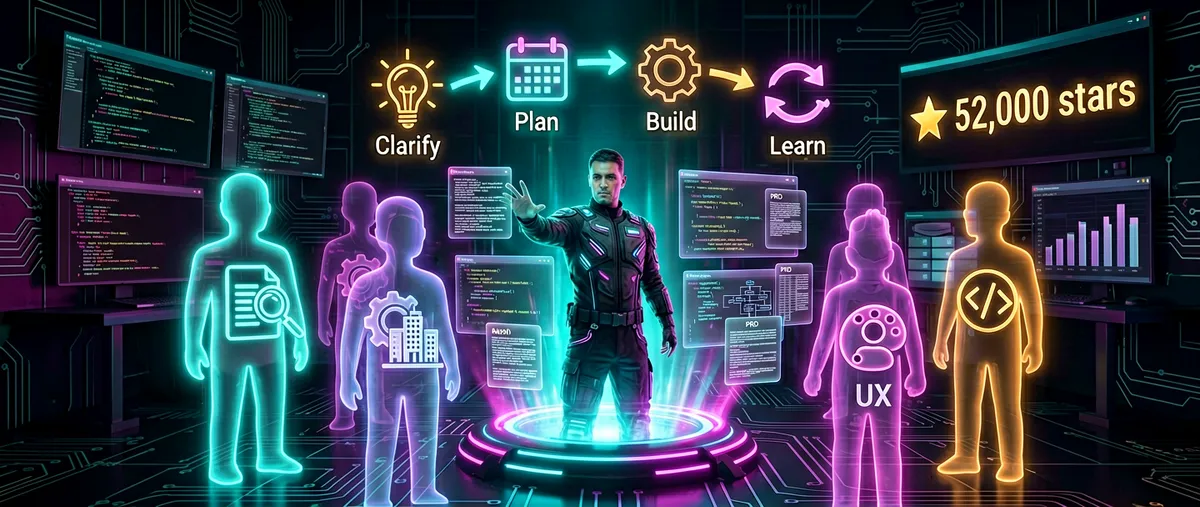 bmad-code-org/BMAD-METHOD
