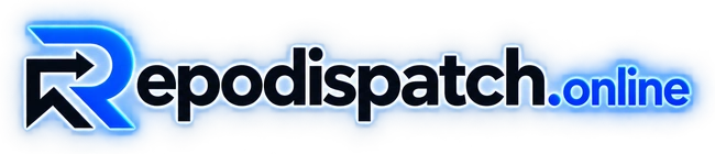 Repo Dispatch