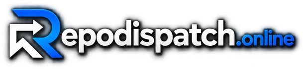 Repo Dispatch